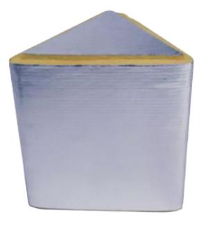  - Clearance Parts